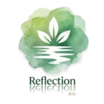 logo version2 transparent bg