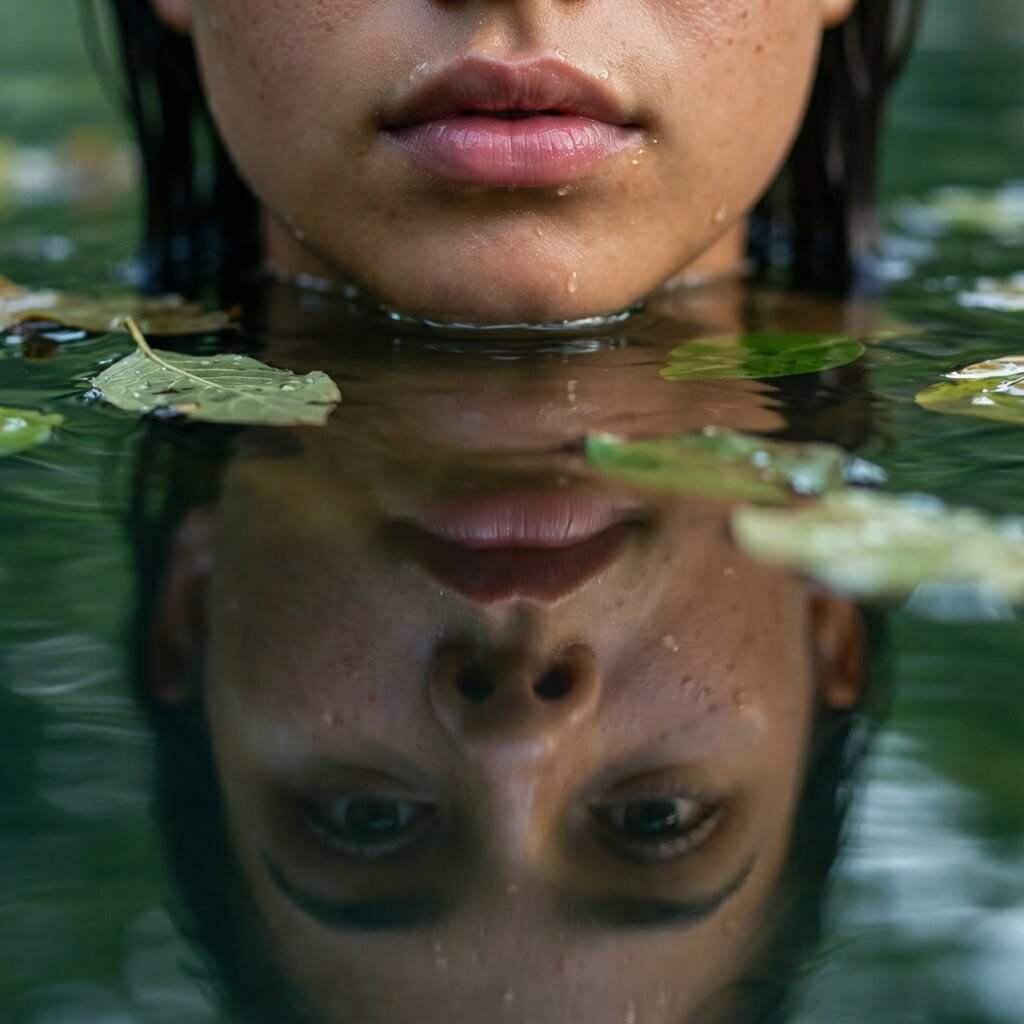 universal upscale 0 ffcfc242 e64f 4dd0 93ba efd7a4b91a19 0